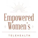 Empowered Women's Telehealth
