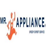 Mr. Appliance of Brandon and Riverview