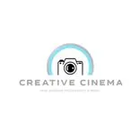 Creative Cinema