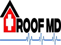 Roof MD