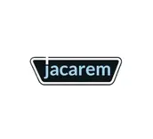 Jacarem Ltd