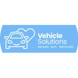 Vehicle Solutions