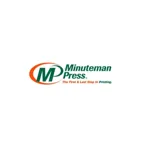 Minuteman Press
