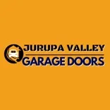 Garage Door Repair Jurupa Valley