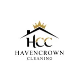HavenCrown Cleaning