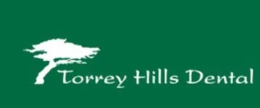 Torrey Hills Dental