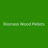 Biomass Wood Pellets