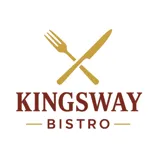 Kingsway Bistro | Grills | BBQ Catfish | Suya & Shawarma | Ikoyi Lagos
