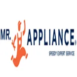 Mr. Appliance of Pinellas County