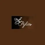Pylin Thai Massage