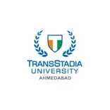 Why TransStadia University Tops the List of Best BBA Colleges in Ahmedabad