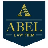 Abel Law Firm