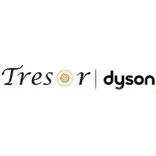 Dysonmyimagine