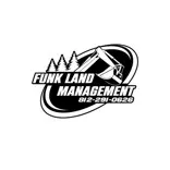 Funk Land Management