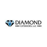 Diamond Exteriors