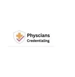 Physicians Credentialing
