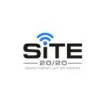 Site 20/20
