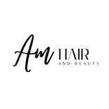 AM Hair and Beauty