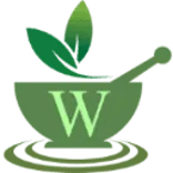 Willner Chemists