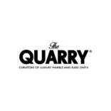 The Quarry | Best Luxury Italian Marble Company in Mumbai, India