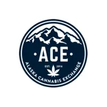 Alaska Cannabis Exchange