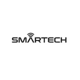 Smartech Devon