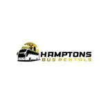 Hamptons Bus Rentals