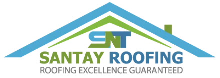 Santay Roofing