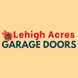 Garage Door Repair Lehigh Acres