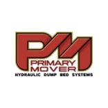 Primary Mover 