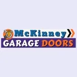 Garage Door Repair McKinney
