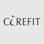 Corefit Inc.