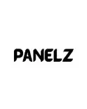 Panelz