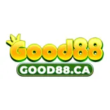 Good88