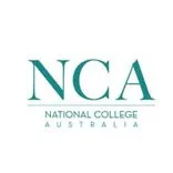 National College Australia