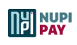 Nupi Infotech