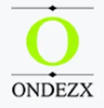 Ondezx