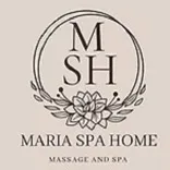 Massages à domicile - Maria Elena - Méthode Franca Renata