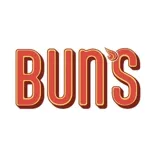 Bun's Sørenga