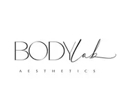 BodyLab Aesthetics Clinic