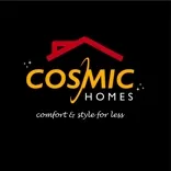 Cosmic Homes Canada