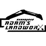 Adam’s Landworx LLC