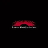 Creative Light Production
