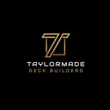 Taylormade Deck Builders