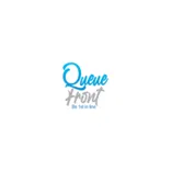 QueueFront
