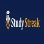 StudyStreak - IELTS Training Online Platform