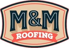 M and M Roofing Texas