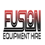 Fusion Equipment Hire