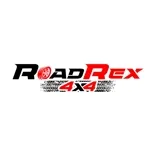 RoadRex4X4