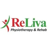 ReLiva Physiotherapy & Rehab: Opera House, Mumbai